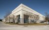 250 Boulder Dr photo
